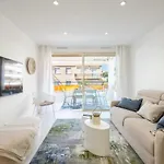 Stylish 2-br Steps From The Croisette *