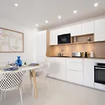 Stylish 2-br Steps From The Croisette * Cannes