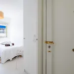 Stylish 2-br Steps From The Croisette Apartment Cannes