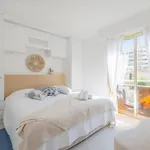 Stylish 2-br Steps From The Croisette Apartment