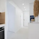 Stylish 2-br Steps From The Croisette *