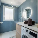 Stylish 2-br Steps From The Croisette Apartment