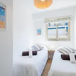 Stylish 2-br Steps From The Croisette * Cannes