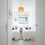 Apartment Stylish 2-br Steps From The Croisette *
