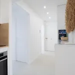 Stylish 2-br Steps From The Croisette * Cannes
