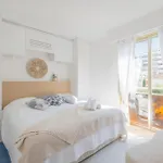Apartment Stylish 2-br Steps From The Croisette *